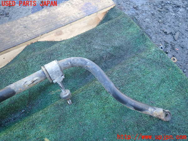 1UPJ-36845440]デリカ スターワゴン(P25W)フロントスタビライザー 中古_m0003.jpg