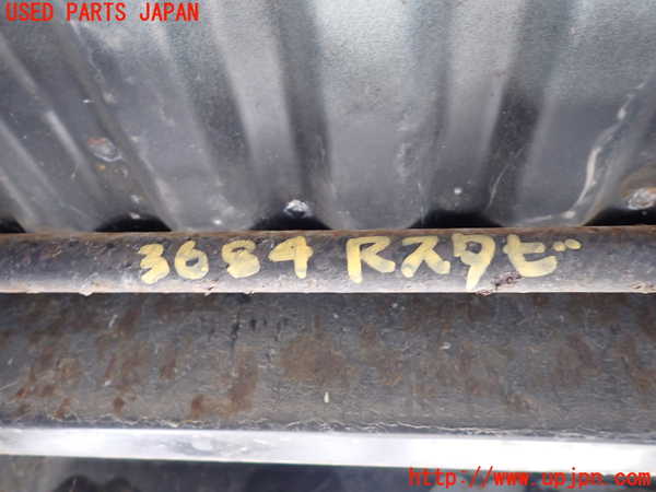 1UPJ-36845445]デリカ スターワゴン(P25W)リアスタビライザー 中古_m0001.jpg