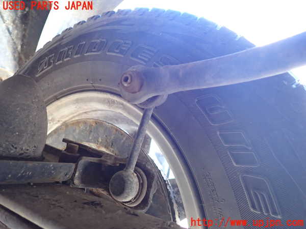 1UPJ-36845445]デリカ スターワゴン(P25W)リアスタビライザー 中古_m0003.jpg