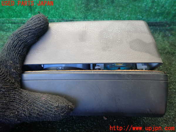 1UPJ-36846175]デリカ スターワゴン(P25W)クライノメーター 中古_m0002.jpg