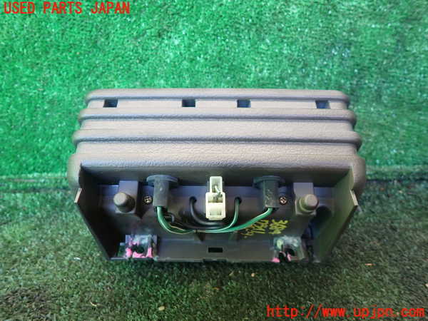 1UPJ-36846175]デリカ スターワゴン(P25W)クライノメーター 中古_m0003.jpg