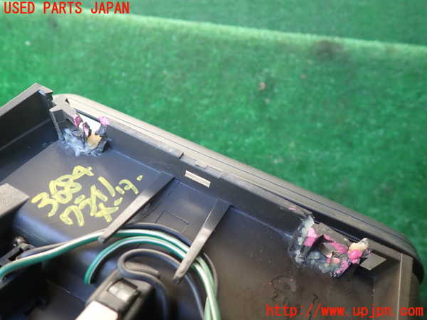 1UPJ-36846175]デリカ スターワゴン(P25W)クライノメーター 中古_m0004.jpg