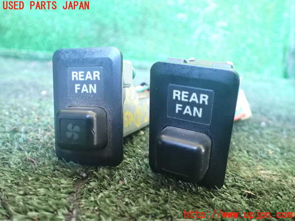 1UPJ-36846308]デリカ スターワゴン(P25W)スイッチ3 中古_m0001.jpg