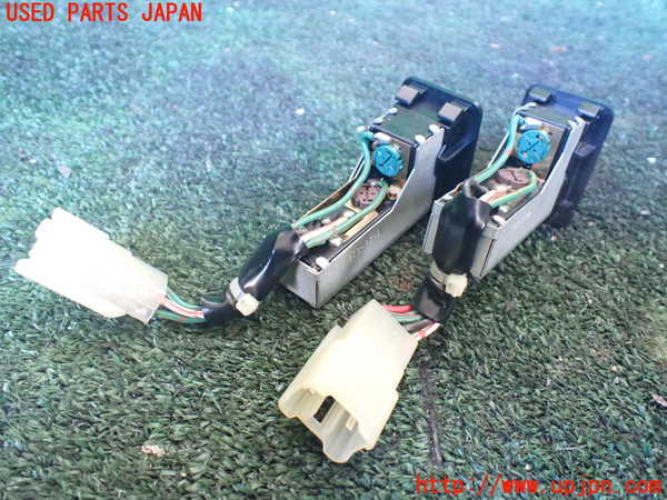 1UPJ-36846308]デリカ スターワゴン(P25W)スイッチ3 中古_m0002.jpg