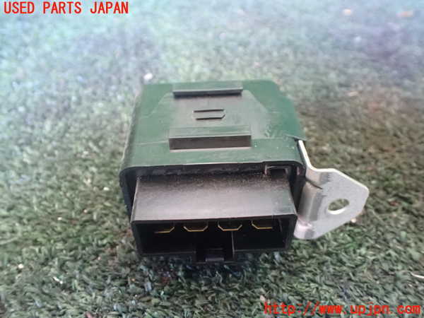 1UPJ-36846147]デリカ スターワゴン(P25W)コンピューター2 中古_m0003.jpg