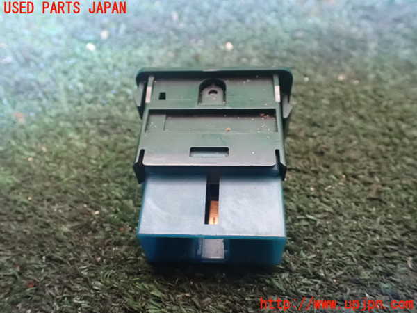 1UPJ-36846290]デリカ スターワゴン(P25W)ハザードスイッチ 中古_m0002.jpg