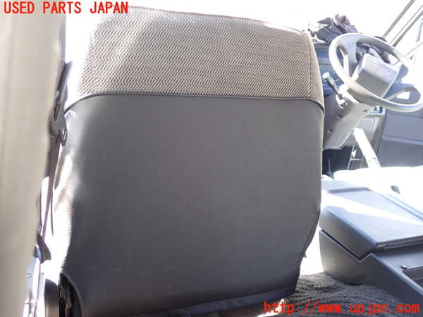 5UPJ-36847065]デリカ スターワゴン(P25W)助手席シート 中古_m0004.jpg