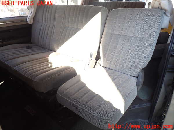 1UPJ-36847125]デリカ スターワゴン(P25W)2列目シート 中古_m0001.jpg