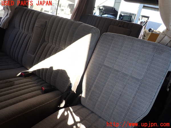 1UPJ-36847125]デリカ スターワゴン(P25W)2列目シート 中古_m0002.jpg