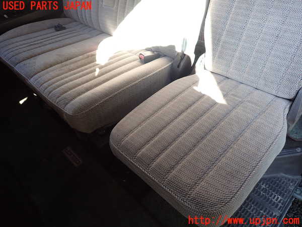 1UPJ-36847125]デリカ スターワゴン(P25W)2列目シート 中古_m0003.jpg