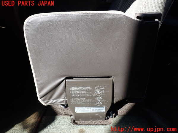 1UPJ-36847125]デリカ スターワゴン(P25W)2列目シート 中古_m0004.jpg