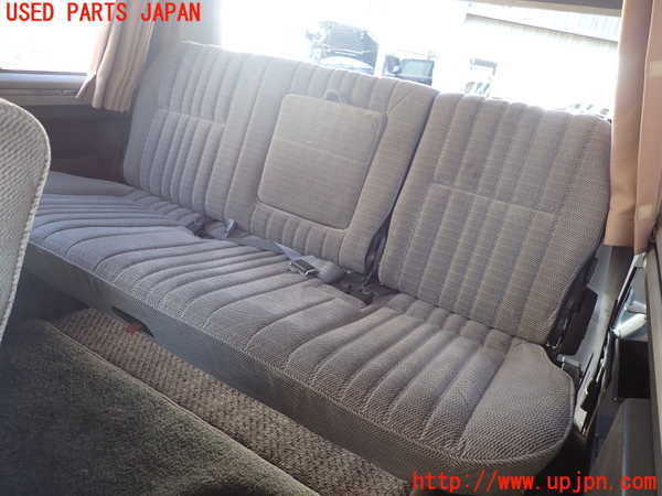 1UPJ-36847210]デリカ スターワゴン(P25W)3列目シート 中古_m0001.jpg