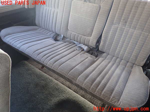 1UPJ-36847210]デリカ スターワゴン(P25W)3列目シート 中古_m0003.jpg