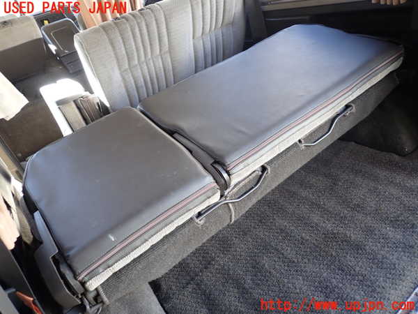 1UPJ-36847210]デリカ スターワゴン(P25W)3列目シート 中古_m0004.jpg