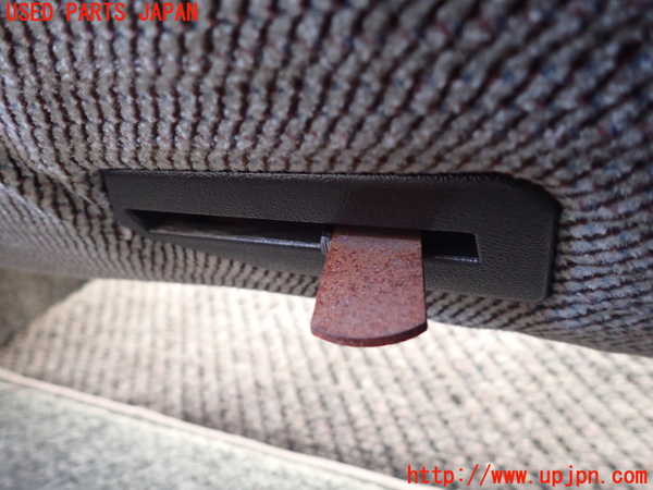 1UPJ-36847210]デリカ スターワゴン(P25W)3列目シート 中古_m0005.jpg