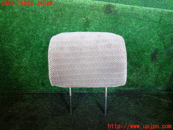 1UPJ-36847220]デリカ スターワゴン(P25W)3列目ヘッドレスト 中古_m0001.jpg