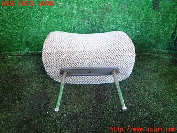 1UPJ-36847220]デリカ スターワゴン(P25W)3列目ヘッドレスト 中古_m0003.jpg