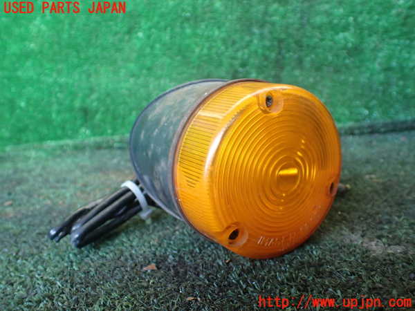 1UPJ-36851156]三菱ジープ(J55)左リアコーナーランプ 中古_m0001.jpg