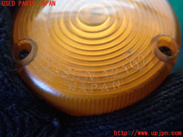 1UPJ-36851156]三菱ジープ(J55)左リアコーナーランプ 中古_m0003.jpg