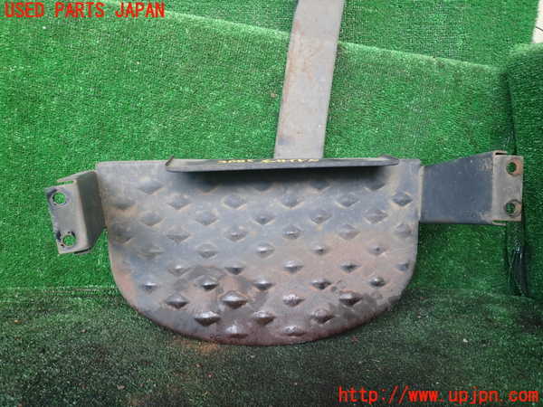 1UPJ-36851390]三菱ジープ(J55)右サイドステップ 中古_m0002.jpg