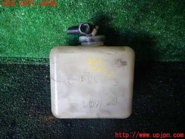 1UPJ-36852410]三菱ジープ(J55)ラジエータータンク 中古_m0001.jpg