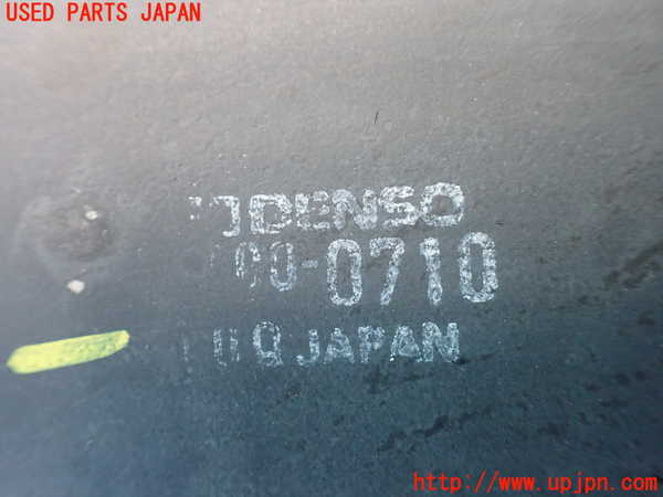 1UPJ-36852451]三菱ジープ(J55)インタークーラー1 中古_m0003.jpg