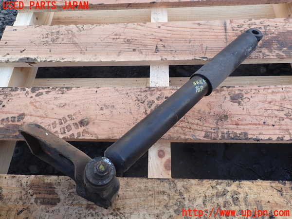 1UPJ-36855075]三菱ジープ(J55)左リアショックアブソーバー 中古_m0001.jpg