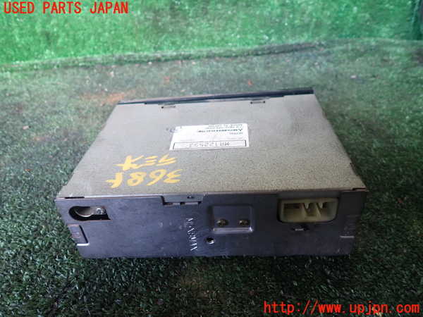 1UPJ-36856470]三菱ジープ(J55)ラジオ 中古_m0003.jpg