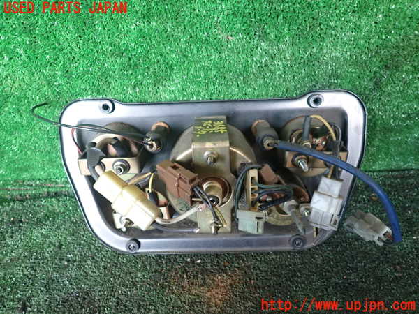 1UPJ-36856170]三菱ジープ(J55)スピードメーター 中古_m0003.jpg