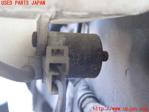 1UPJ-36856791]三菱ジープ(J55)ウォッシャータンク1 中古_m0003.jpg