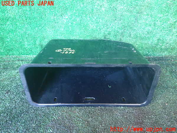 1UPJ-36857517]三菱ジープ(J55)グローブボックス2 中古_m0001.jpg