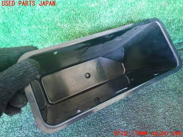 1UPJ-36857517]三菱ジープ(J55)グローブボックス2 中古_m0002.jpg