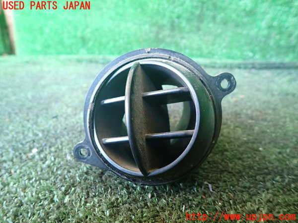 1UPJ-36857527]三菱ジープ(J55)エアコン吹き出し口2 (右) 中古_m0001.jpg