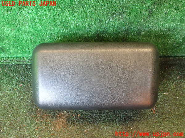 1UPJ-36857691]三菱ジープ(J55)内装トリム類1 中古_m0001.jpg