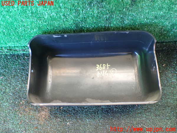 1UPJ-36857691]三菱ジープ(J55)内装トリム類1 中古_m0002.jpg