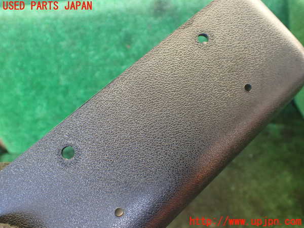 1UPJ-36857691]三菱ジープ(J55)内装トリム類1 中古_m0003.jpg