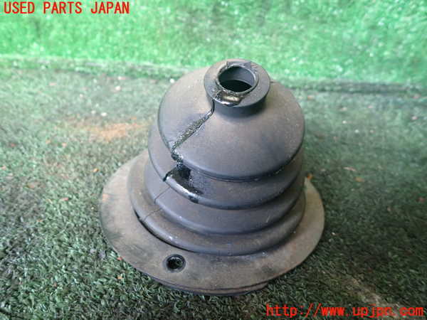 1UPJ-36857575]三菱ジープ(J55)シフトブーツ 中古_m0001.jpg