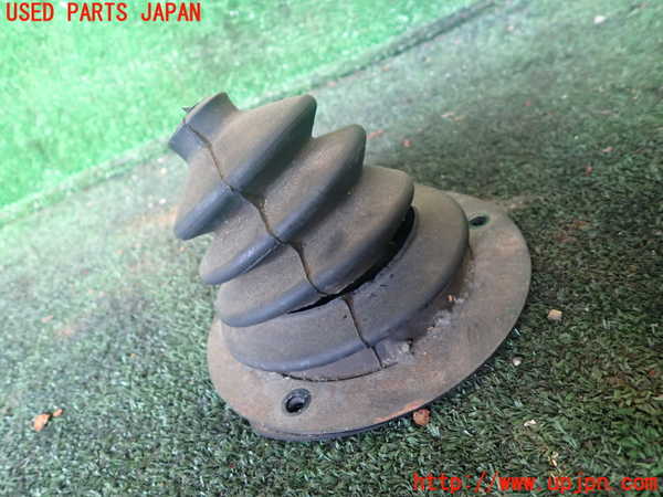 1UPJ-36857575]三菱ジープ(J55)シフトブーツ 中古_m0002.jpg