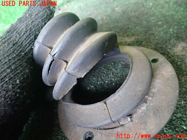 1UPJ-36857575]三菱ジープ(J55)シフトブーツ 中古_m0003.jpg