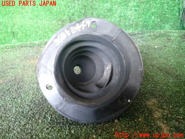 1UPJ-36857575]三菱ジープ(J55)シフトブーツ 中古_m0004.jpg