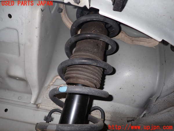 1UPJ-36865025]ノート e-POWER NISMO(HE12)左フロントストラット 中古_m0002.jpg