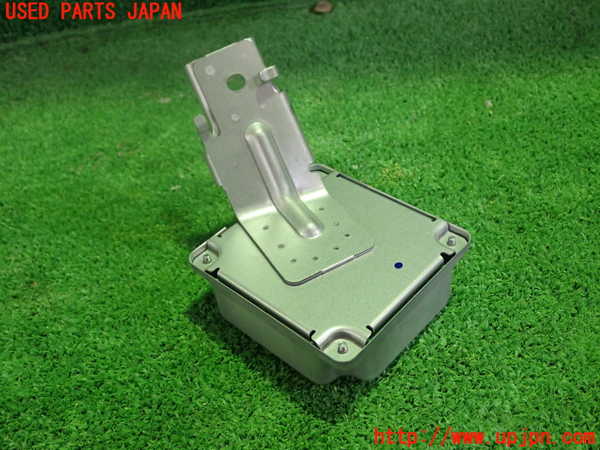 1UPJ-36866146]ノート e-POWER NISMO(HE12)コンピューター1 中古_m0003.jpg