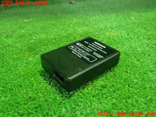 1UPJ-36866148]ノート e-POWER NISMO(HE12)コンピューター3 中古_m0001.jpg