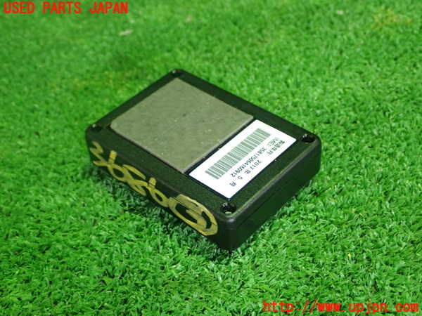 1UPJ-36866148]ノート e-POWER NISMO(HE12)コンピューター3 中古_m0003.jpg