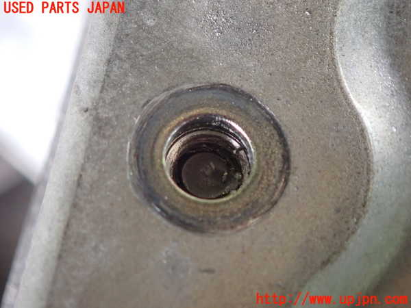 1UPJ-36866916]ノート e-POWER NISMO(HE12)インバーターコンバーター 中古_m0002.jpg