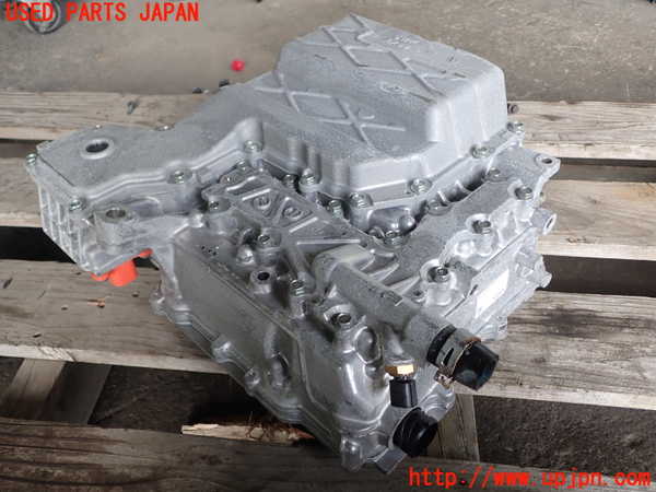 1UPJ-36866916]ノート e-POWER NISMO(HE12)インバーターコンバーター 中古_m0004.jpg