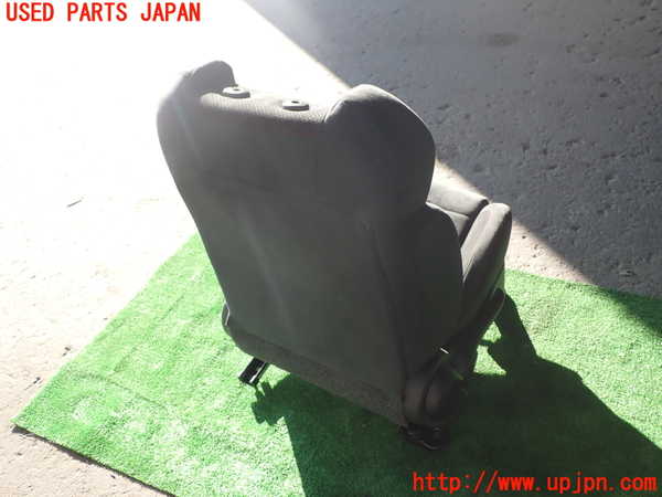 1UPJ-36867035]ノート e-POWER NISMO(HE12)運転席シート 中古_m0004.jpg