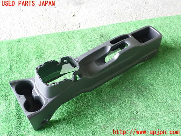 1UPJ-36867540]ノート e-POWER NISMO(HE12)センターコンソール 中古_m0001.jpg