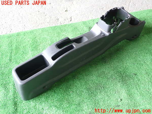 1UPJ-36867540]ノート e-POWER NISMO(HE12)センターコンソール 中古_m0002.jpg
