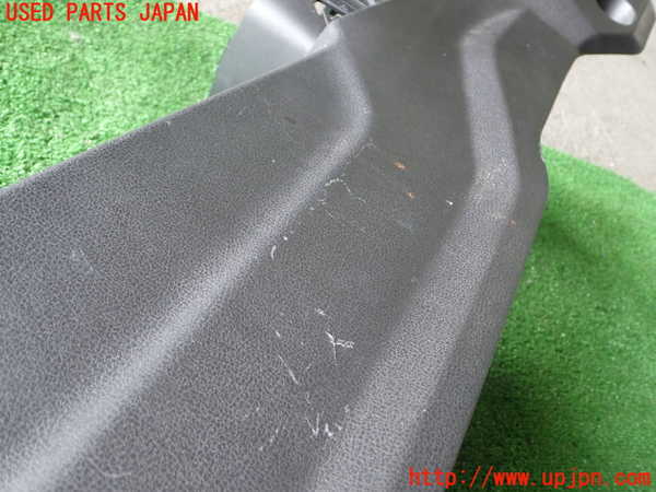1UPJ-36867540]ノート e-POWER NISMO(HE12)センターコンソール 中古_m0003.jpg